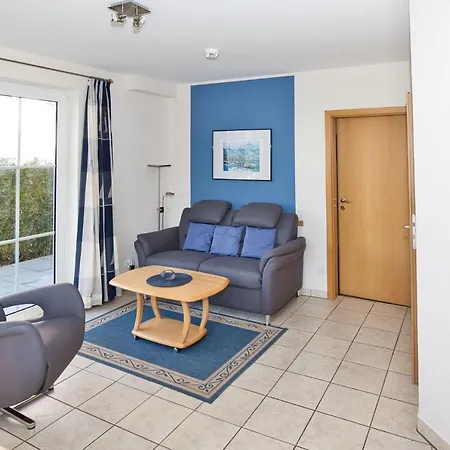 Neptun 12, 1 * Cuxhaven